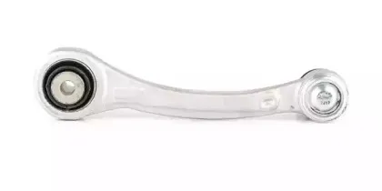 Рычаг независимой подвески колеса, подвеска колеса BSG купить